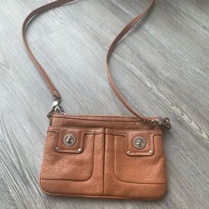 Marc by Marc Jacobs Crossbody
